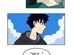 과제-자유주제2