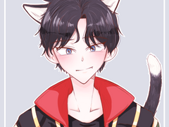 위시오 연성 모음