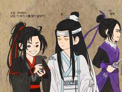 오늘도 연애하는 망무