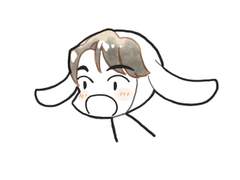 설경 바니바니 클럽(3)