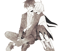 비엔+지휘사 (2)