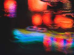 [협연] Last Temptation