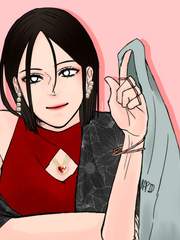 흔X한 Unreal Romance