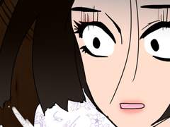 1. 능력을 인정받은 것이 확실합니까? (3)