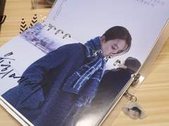 나도 가끔 이런 꿈을 꿔