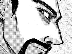 ◈[연재]조우하다 _3부 (上)