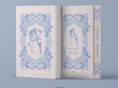 블루버드 칼리지 4부작 플레이로그 이벤트 (~2/29)