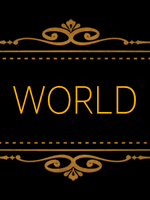 WORLD