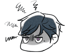 [이노센트] 청 산