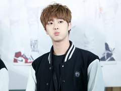 [뷔진] 마주보기 38화