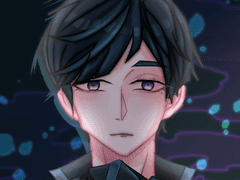 :: HCN _ 靑酸(後)