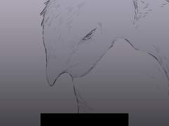 [슙국] 슈가와 쿠키 -2-