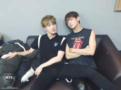 흔하지 않은 청게물