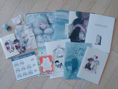 해피쿤스데이 후기