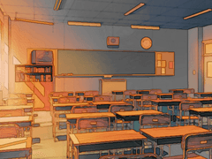 [시미야치] 愛 / 야치 side