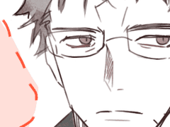 [조조+진궁] 霸王之道