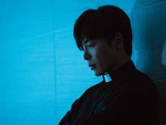 [태구윤]Eclipse_13