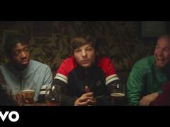 2019 12 02 YouTube Q&A