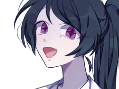 호즈노미야 시오