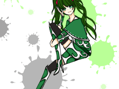 공지입니다! ( 제 블로그를 찾아오시는 모든 분께 )