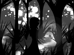 The Game of Death - Chapter. 10