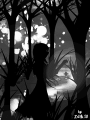 The Game of Death ㅡ 잭나이브 (4)