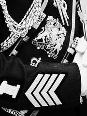 라파엘 산탄젤로