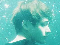 [뷔민] 검은 피카소 06 [完]