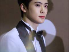 [재도] 연예인 재 X 경호원 도