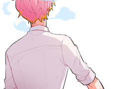 코코연성백업-어스편