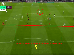 12.04(수) 04:30EPL 크리스탈팰리스 vs 본머스