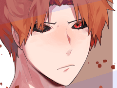 코코연성백업-기타 캐릭터 편