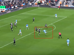 12.04(수) 05:15EPL 번리 vs 맨체스C