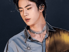 삼신청담기(三神淸談記) 21