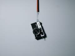 [가면라이더 마하+가면라이더 디케이드/시지마 고우+ 카도야 츠카사] 그 렌즈 너머.