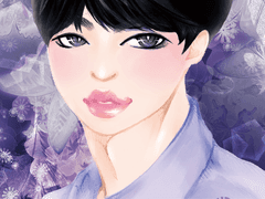 + JIN_HaPpY Jin DaY_2019💜