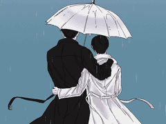 [중혁독자] 내가 완전해졌을 때