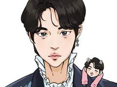 #소중한_이밤_우리의별_석진 HBD 2019