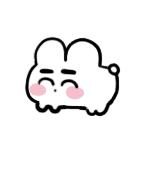 때지토끼 시메지(바탕화면 키우기) 다운로드