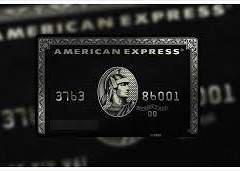 [토니피터] 블랙카드를 긁은 대가