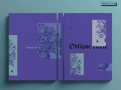 305. 레디메이드 / A5