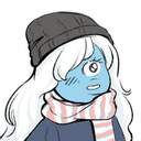 스유스포_만능본드