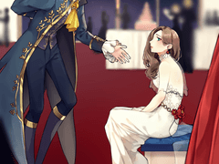 추억 모음집 2편