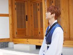 [옹년] 가시버시 02