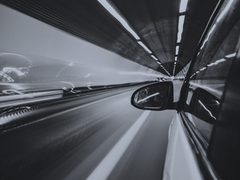 [Ep.2] 조작된 시대(A Midwinter Night's Dream)