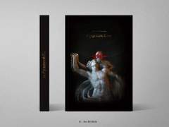 Notice 01. 불온한 에로스 소장본