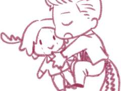 [슈내] 낙서 모음