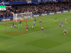 12.05(목) 04:30EPL 첼시 vs 애스턴빌라