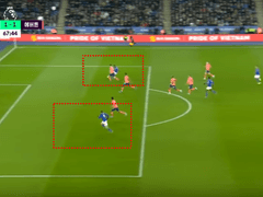 12.05(목) 04:30EPL 레스터시티 vs 왓포드