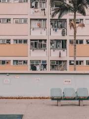 쌍방 삽질 연애하기